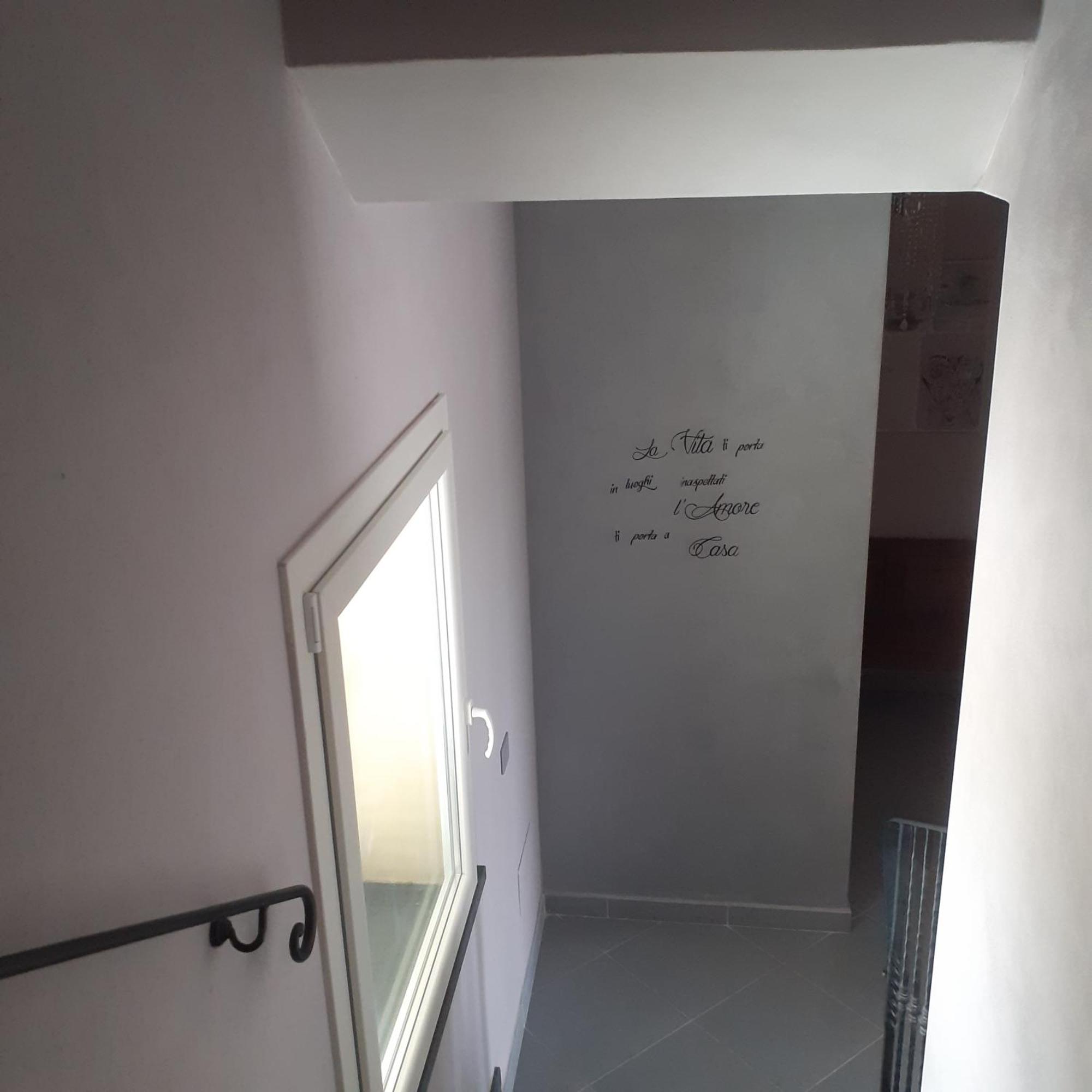 Casavacanze Baggioro Colle di Compito 外观 照片