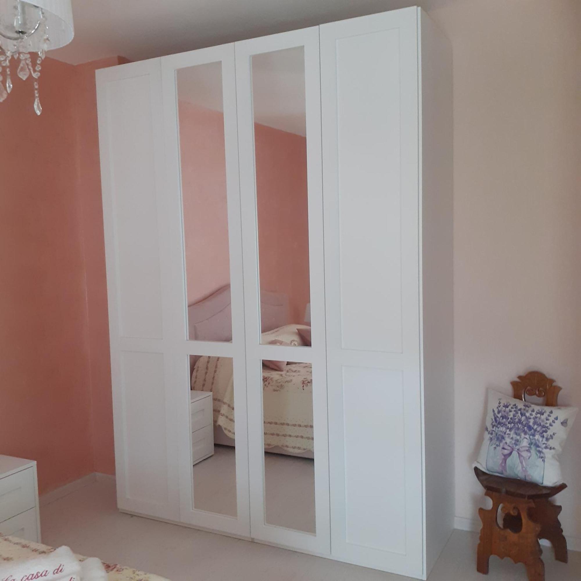 Casavacanze Baggioro Colle di Compito 外观 照片