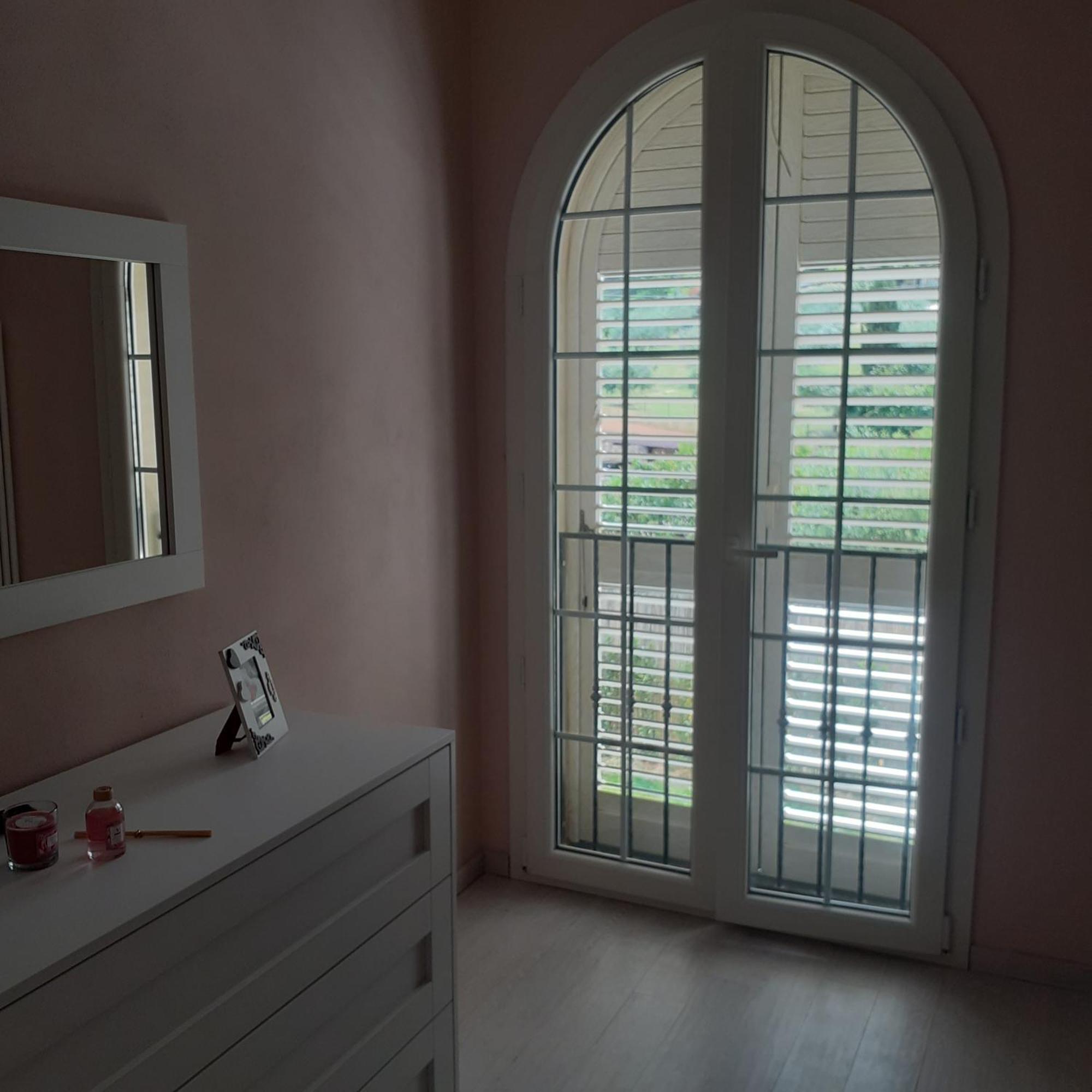 Casavacanze Baggioro Colle di Compito 外观 照片