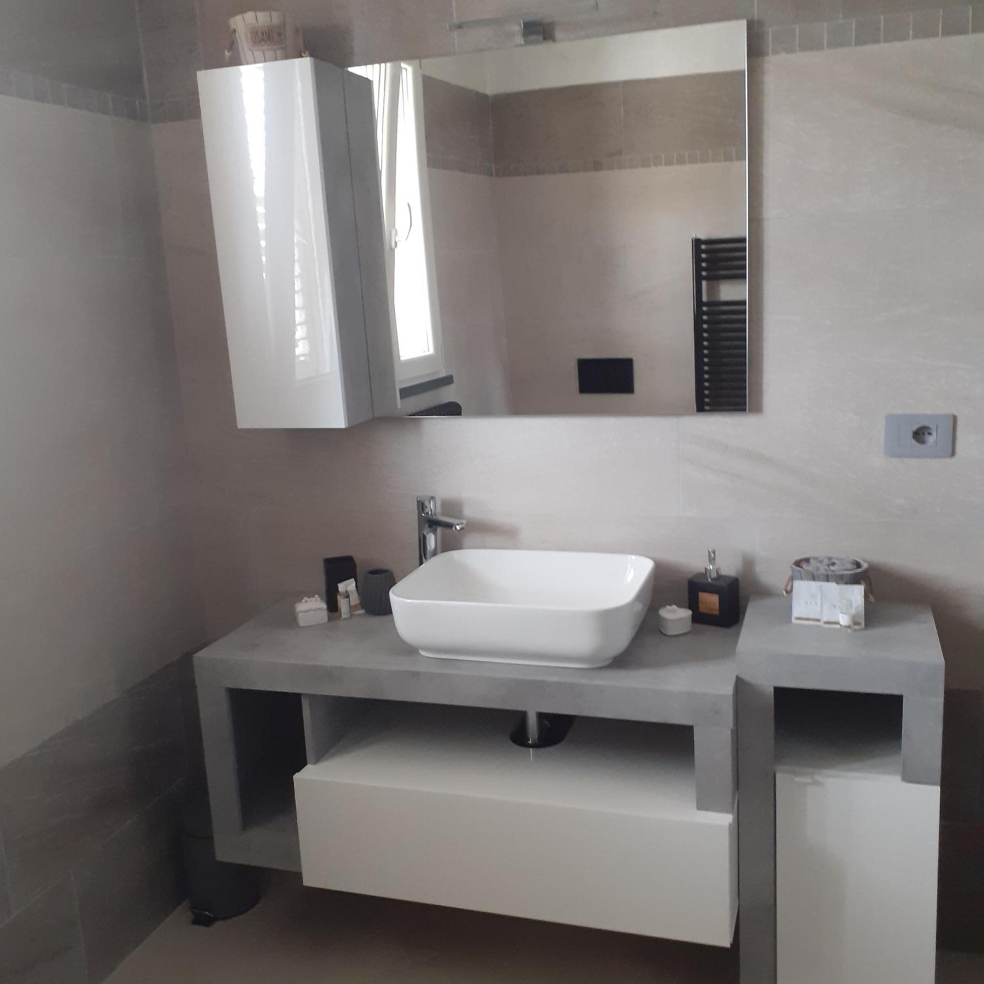 Casavacanze Baggioro Colle di Compito 外观 照片