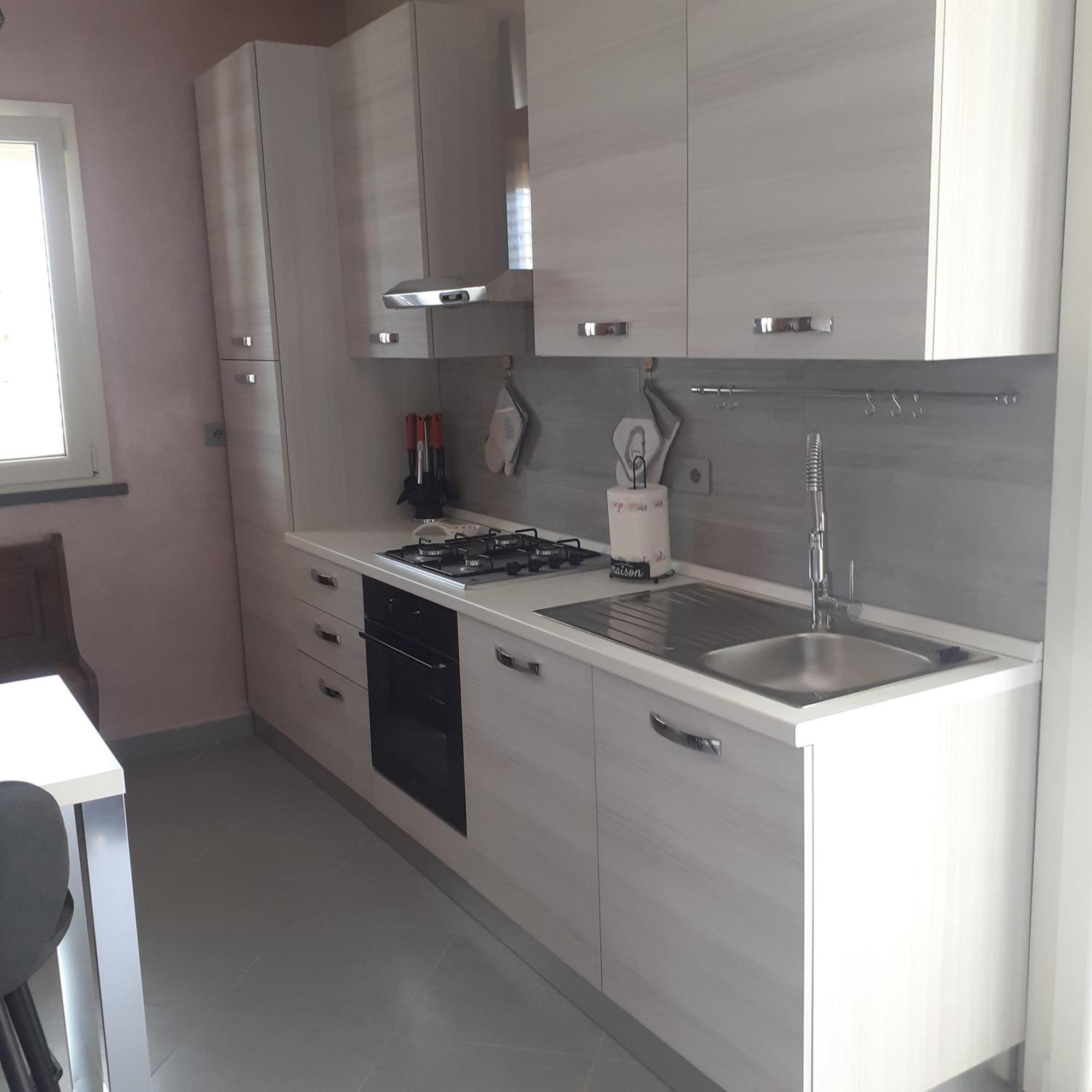 Casavacanze Baggioro Colle di Compito 外观 照片