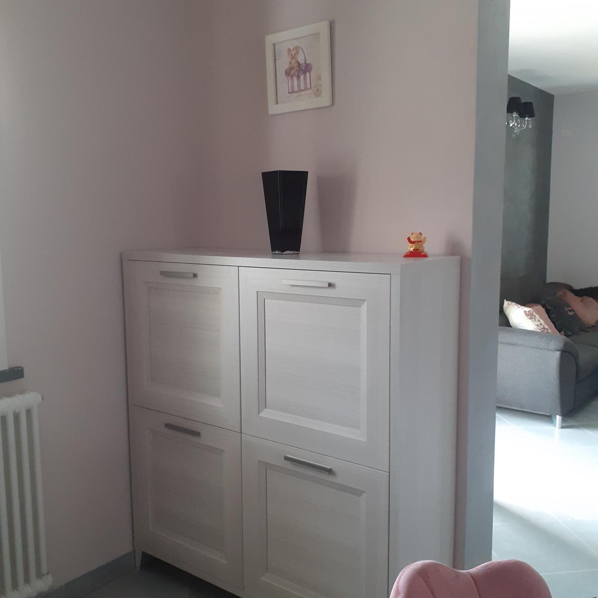 Casavacanze Baggioro Colle di Compito 外观 照片
