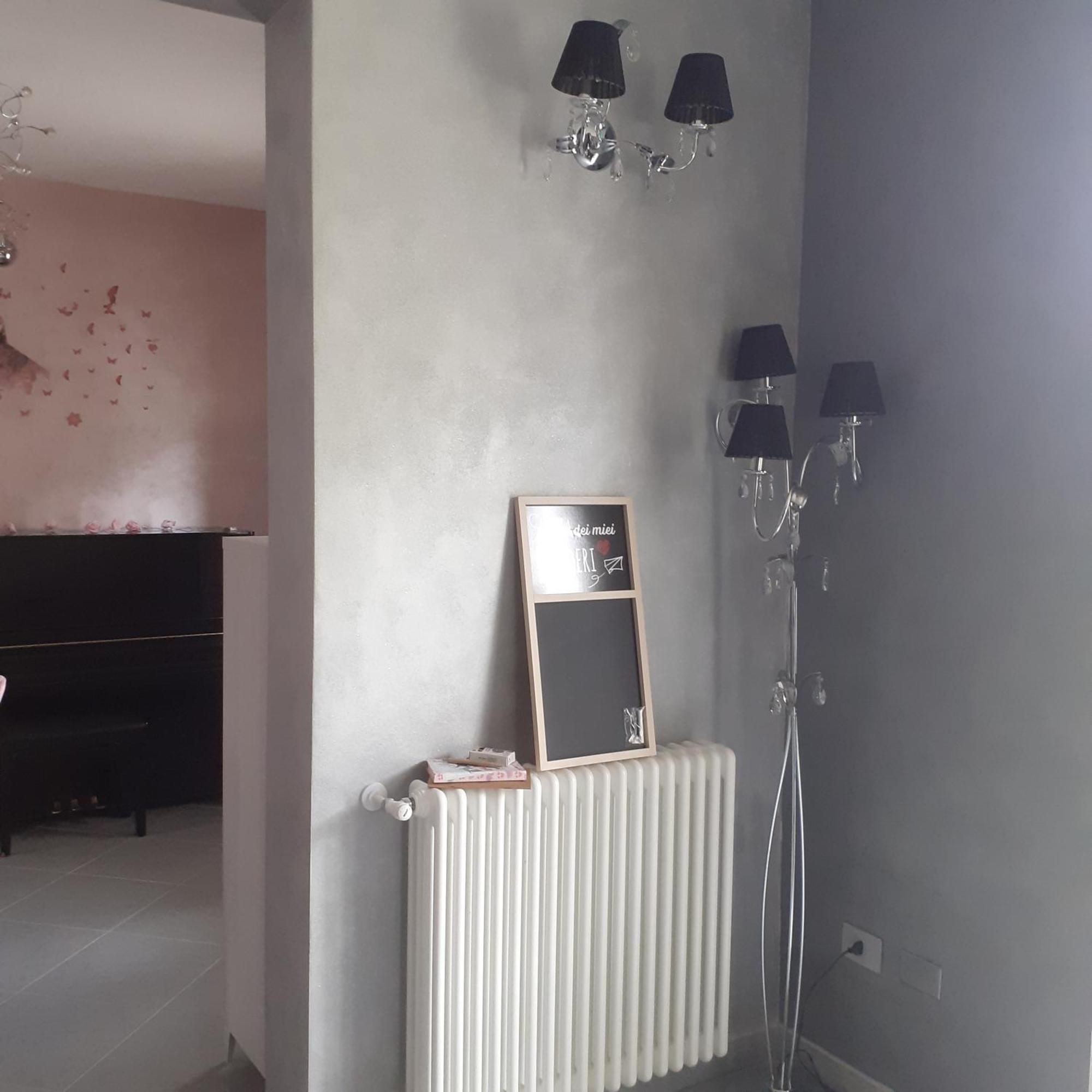 Casavacanze Baggioro Colle di Compito 外观 照片